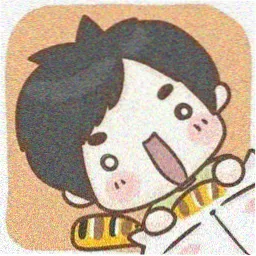 原型速查卡丁：快修中间接头像示意